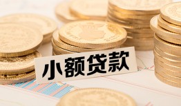 深圳13空放-深圳13个人短借-深圳13身份证小额贷款