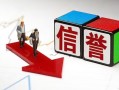 深圳13用身份证借私借-深圳13空放私借民间借贷-深圳13网上小额贷款