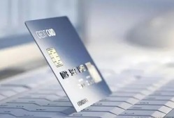 探讨民间借贷发展路径与策略