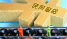 深圳13民间借贷无抵押-深圳13个人借钱电话-深圳13个人借贷平台