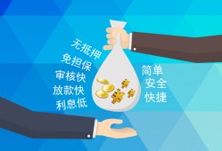 深圳13短借公证-深圳13个人贷款-深圳13民间短借