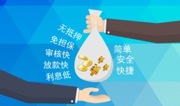 深圳13短借公证-深圳13个人贷款-深圳13民间短借