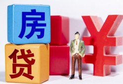 深圳13私人空放-深圳13私借空放当场拿钱-深圳13私人借钱当天拿钱