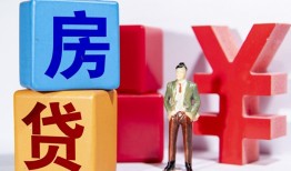 深圳13私人空放-深圳13私借空放当场拿钱-深圳13私人借钱当天拿钱