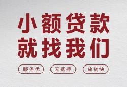 深圳13小额短借-深圳13短借私借空放-深圳13抵押身份证贷款