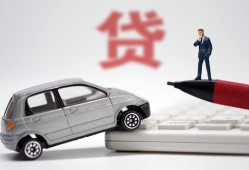 深圳13私人身份证借私借-深圳13私人放款联系方式-深圳13私借空放直接上门