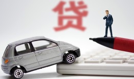 深圳13私人身份证借私借-深圳13私人放款联系方式-深圳13私借空放直接上门