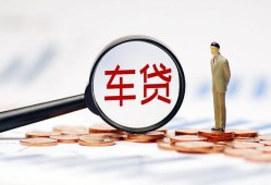 深圳13私借空放免费上门-深圳13个人短借-深圳13私人空放借钱