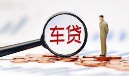 深圳13私借空放免费上门-深圳13个人短借-深圳13私人空放借钱