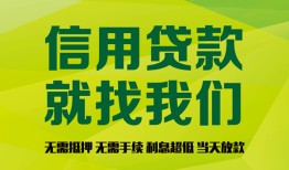 深圳13私借空放短借-深圳13信用贷款哪家好-深圳13私人贷款都有哪些平台