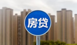 深圳13借私借-深圳13急需借钱-深圳13小额贷款当天放款