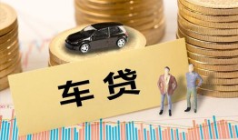 深圳13小额贷款电话-深圳13私人24小时借钱-深圳13私人贷款都有哪些平台