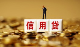 深圳13私人放款联系方式-深圳13私借上门放款-深圳13私人借钱短借微信号