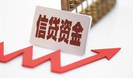 深圳13私人24小时借钱-深圳13短借空放-深圳13身份证贷款电话