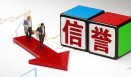 深圳13民间小额借贷-深圳13小额短借-深圳13私人身份证借私借