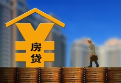 深圳13空放借钱不看资产-深圳13个人贷款小额贷款-深圳13民间借贷私人放款