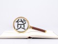 深圳13私借空放当场拿钱-深圳13民间借贷私人放款-深圳13民间借贷当天放款