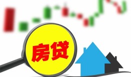 深圳13哪里有个人借贷-深圳13空放私借民间借贷-深圳13借钱当天放款