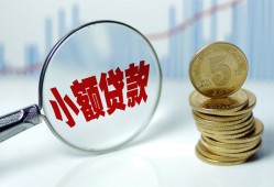 深圳13哪里可以小额贷款-深圳13哪里有民间借贷-深圳13民间短期私借借款