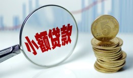 深圳13哪里可以小额贷款-深圳13哪里有民间借贷-深圳13民间短期私借借款