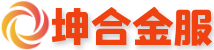 深圳13私人借钱服务中心