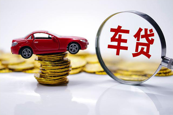深圳13小额贷款官网