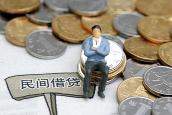 深圳13小额贷款贷款