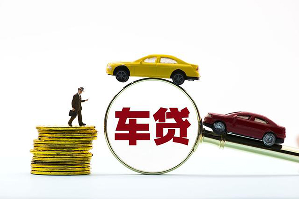 深圳13空放借钱