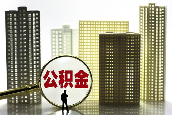 深圳13私人借钱