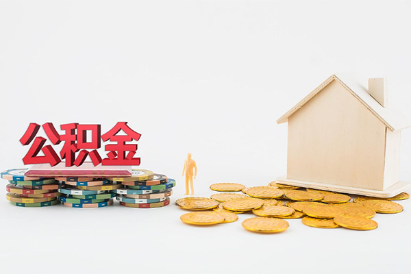 深圳13民间私人借贷
