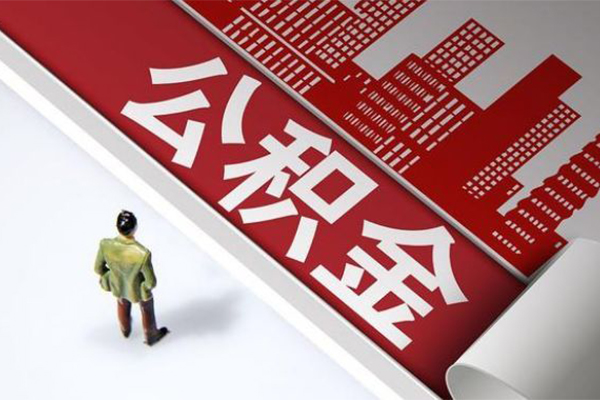 深圳13无抵押信用贷款