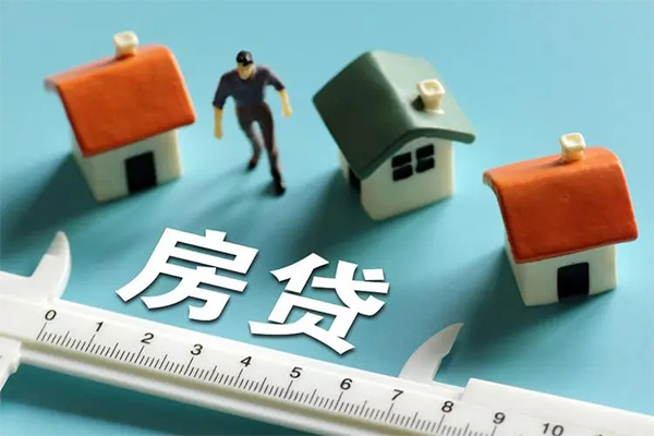 深圳13小额贷款贷款