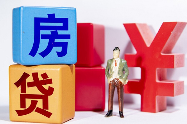 深圳13私人空放