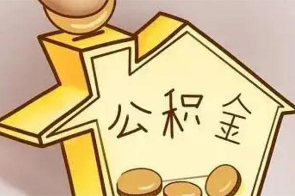 深圳13线下贷款