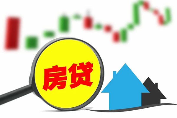 深圳13哪里有个人借贷