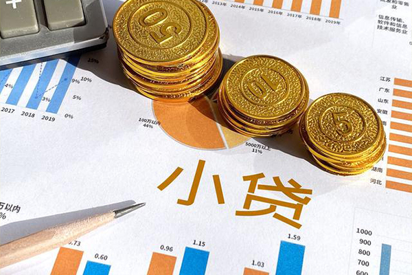 深圳13哪里可以借私借
