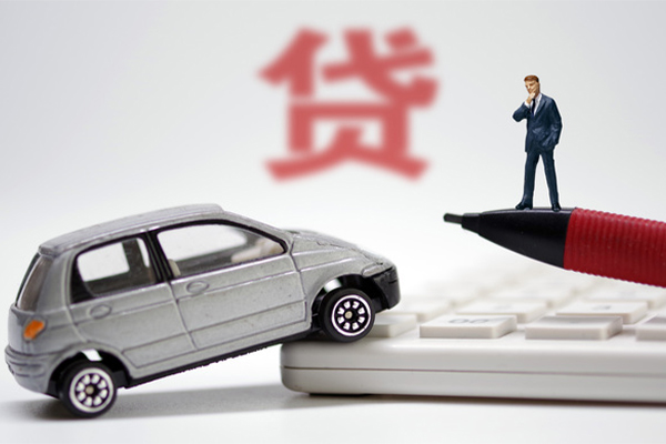 深圳13私人身份证借私借