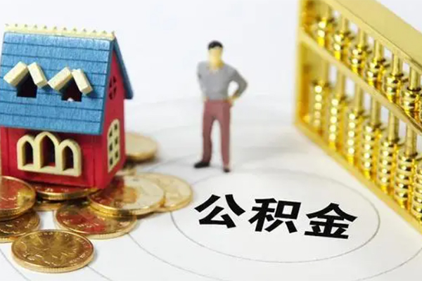 深圳13个人借贷好吗