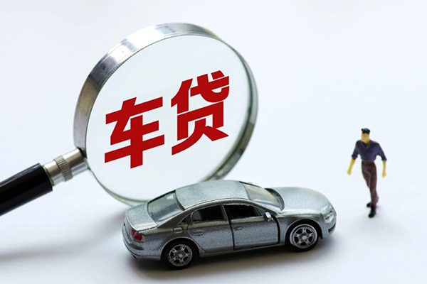 深圳13个人借贷放款