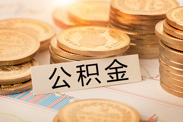 深圳13私人借贷平台