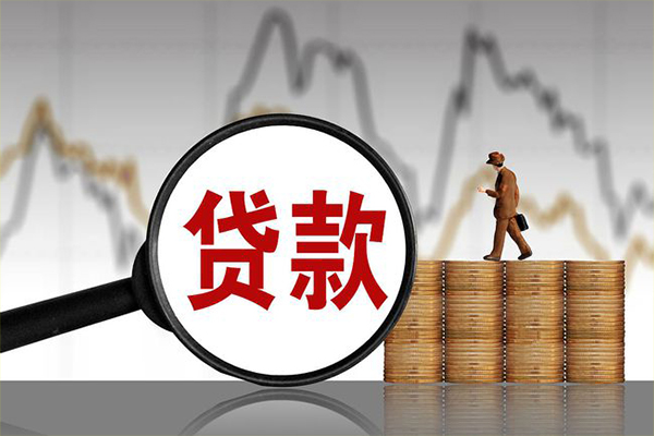 深圳13私人空放