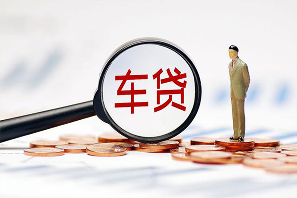 深圳13私借空放免费上门