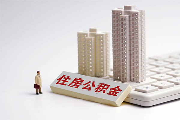 深圳13哪里可以私人借款