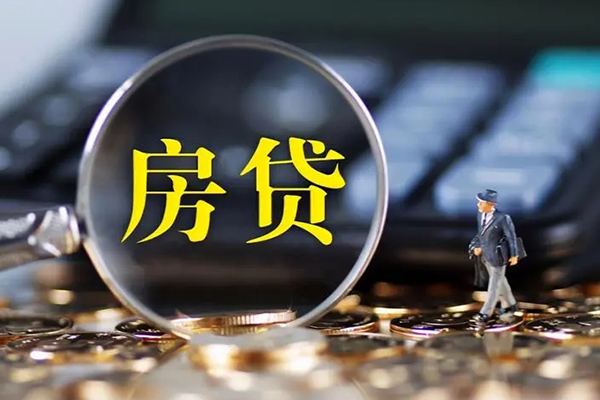 深圳13私借空放短借