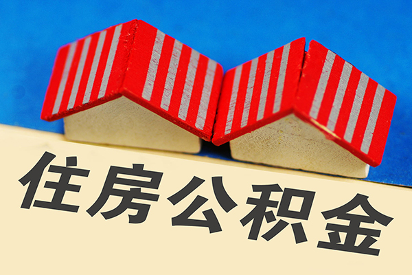 深圳13私人短借