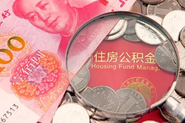 深圳13民间私人借款
