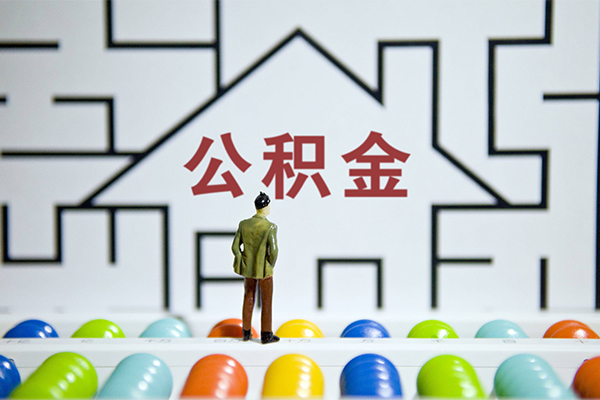 深圳13短拆垫资
