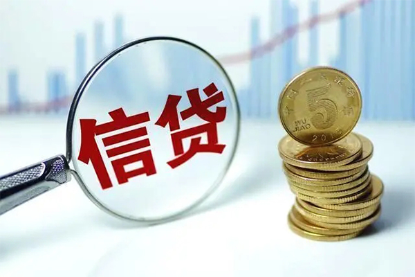深圳13短借私人