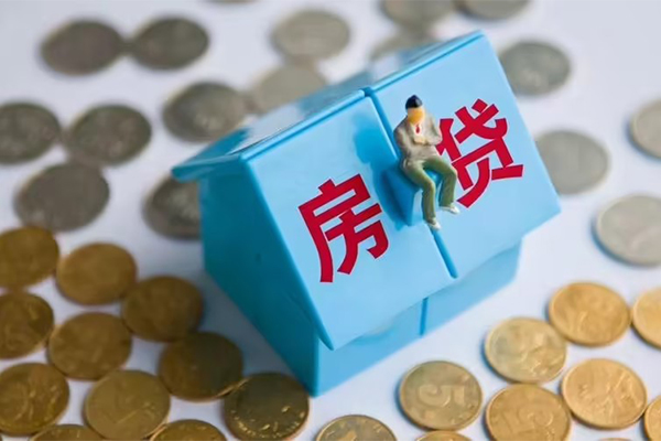 深圳13私借空放先息后本