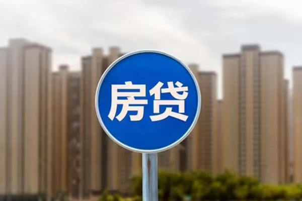 深圳13借私借